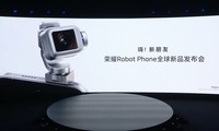 ��ҫRobot Phoneȫ����Ʒ������