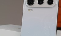 ԭ����ҫ600 Pro��������������������ʧ��