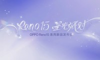 ��Reno15 �ǹ��ɶԡ�OPPO Reno15ϵ����Ʒ������