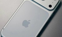 ƻ����ҹ�������ۣ�iPhone17Pro����6000Ԫ��