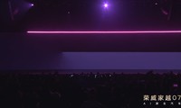 ������Խ07���㷢����