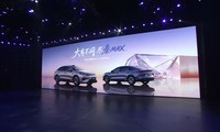 ���ǵ���MAX���з�����