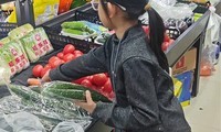 �ֲ������費������г��ˣ�ԭ�����жԽ���