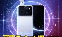 ע������������Ԫ����ҫRobot Phone�»���Ϊʲô��Ȼֵ�����أ�