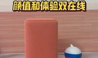 ���ܻ�������С������������ֵ������˫���ߣ����ܼҾ�����֮ѡ