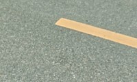 ���������������̨�ϸ裬�ر��ζ