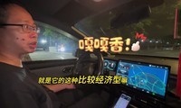 һλ��������Y������ʵ�����Լ������ŵ㲻��