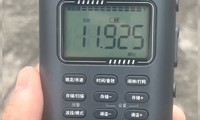 ��������ҵ����һ��ʮ�꣺AI �� 5G ����������ת��