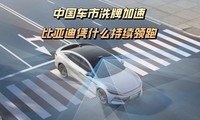 �й�����ϴ�Ƽ��٣����ǵ�ƾʲô��������
