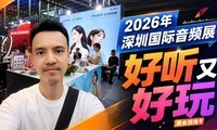 �������ÿ������棺SIAS���ڹ�����Ƶչ����ʽ����