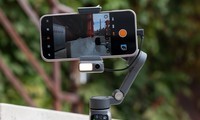 DJI Osmo Mobile8Ч