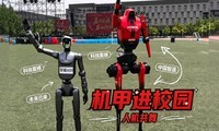 �ϴ��ҵ����ȫ��������������ҵ�մ��ӡ�����ҫ����������