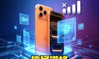 ���iPhone�����ź�����Ϊʲô������ȥ��Ϣ��