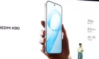 REDMI K90ϵ����Ʒ������