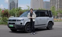 ����1.5W�����̱���7Ϊʲô��
