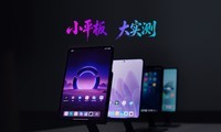 ������ƽ�塿Сƽ�� ��ʵ�� ÿ����ʵ���� ����һ��ʵ��ح����AIƽ�� ������Y700 �޼�