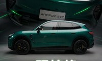 ����������T7��̬���飺�⻹������ʶ�ļ�����
