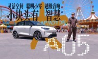С��ͷ�д��ǻ� ����A05