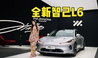 �߶�����֮�⣬��L6�������ģ�