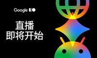 Google I/O 2026 ��������ݽ�