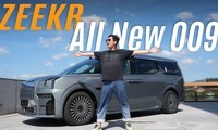 ��������ǳ̸ȫ�¼��009������᳹���ף�