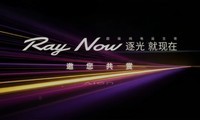 ������������Ray7��ʽ����