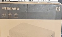实测米家智能电热毯：双区控温+睡前预热，冬天被窝再也不冷了