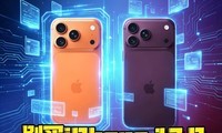 ����iPhone18 Proϵ�е��ع����࣬�����ڻ�����iPhone17ϵ�У�