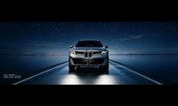 2026�ɶ����ʳ�չ����ֱ��