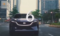 �������Դ�2026�ɶ���չ������
