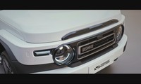 iCAR V25ȫ������
