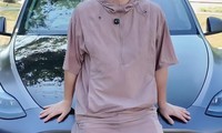 ˹̥ǹeϵУ