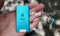 ƻƷȻiPhoneֵ