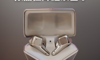 �����ˣ�HIFIMANһ�����ߴ������Ȼ�ڽ�ά������