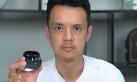 ���䲻�۵����ܣ�aigo CA05������������