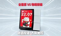 ȫ�����ÿ�������������+������Ҳ�����Ǳ�׼��