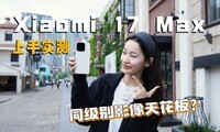 С��17Max����ʵ��