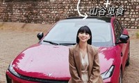 �����Ӽݵ�|5.98������B�������ܻ��磡�����Լݼ�������S3