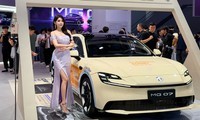 11 ����伤���״� + ����ģ�ͣ�MG07 �ɶ���չ��ʽ����