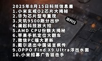 СO2оƬ|ΪоƬͺ|9500ܷ֡ƼϢ