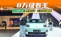 ��ʱһ�ڼ�8.58��Ԫ������UT 530���°����У�����ֱ������530km