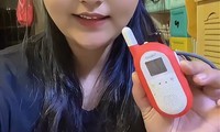 ʵ�֡�Զ�̺������ɡ����ú���������������