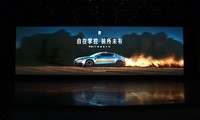 ����U7��ʻ�ߴ��