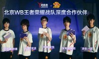 ����Ϊ�羺��������Ϸƽ�� Ӧ�ø�ÿ��λ�������Ĵ�