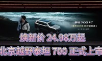 ����ԽҰ̩̹ 700 ��ʽ����