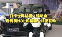������������˶��� ������N8L�ͻ������໥����
