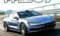 9��3�����ǿ����ת������U7����ϵͳ�ȶ��Գ���