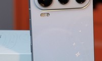 �����������LiveͼȤζ�淨����ҫ600 Pro̫����������