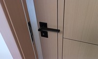 8HС�����齺͸��˫�洲�� ���ᵳ�ⷿ��������
