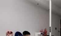 ��ѧ���¼����׼���ʽѧϰ��2C��������������ѹ��